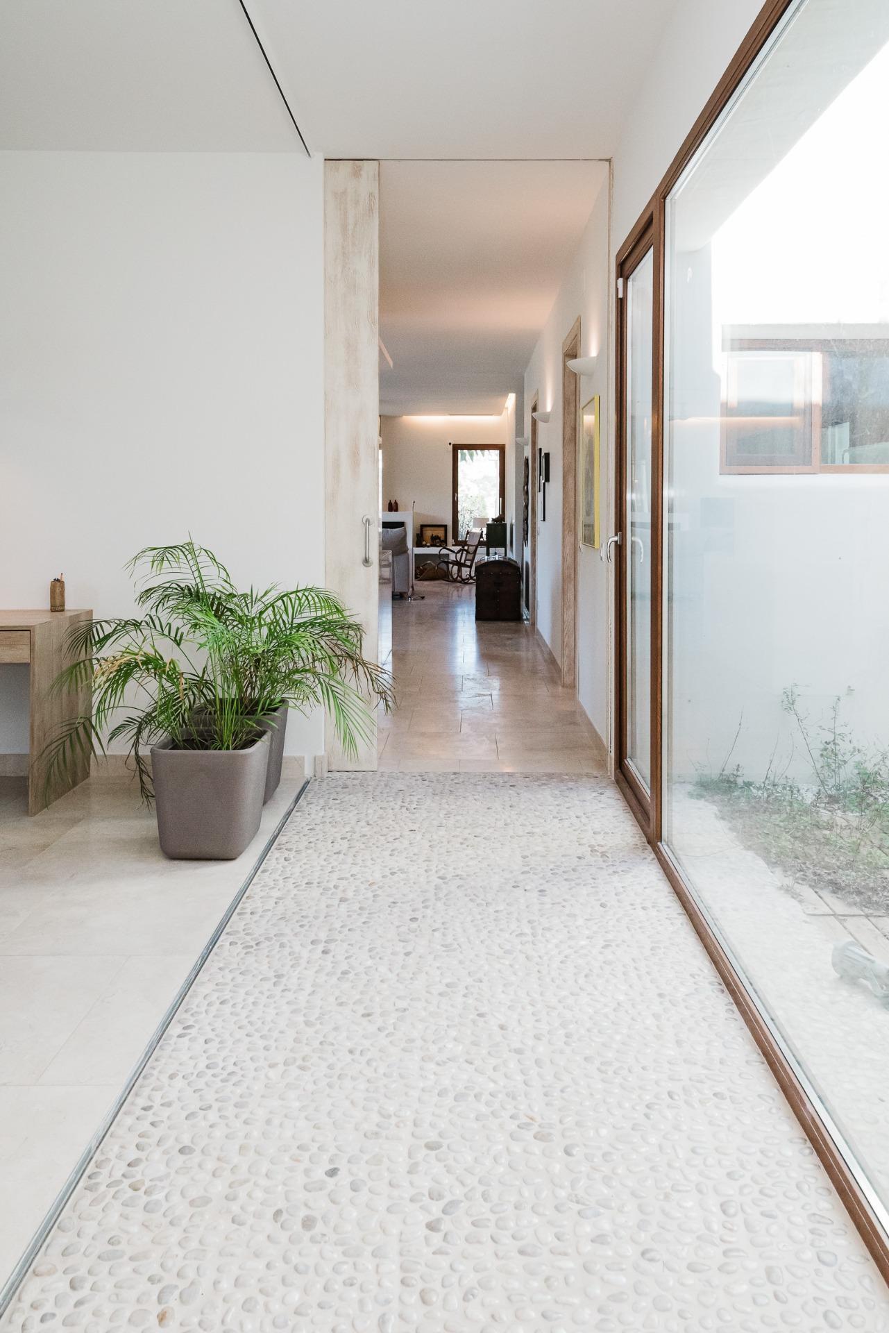 Villa in Gandia