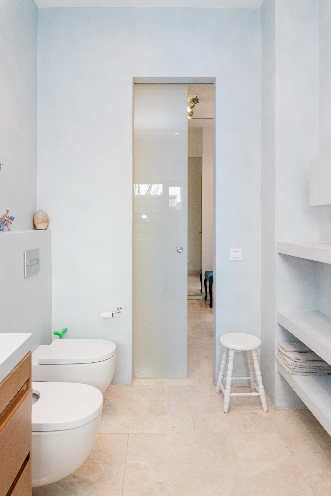 Villa in Gandia