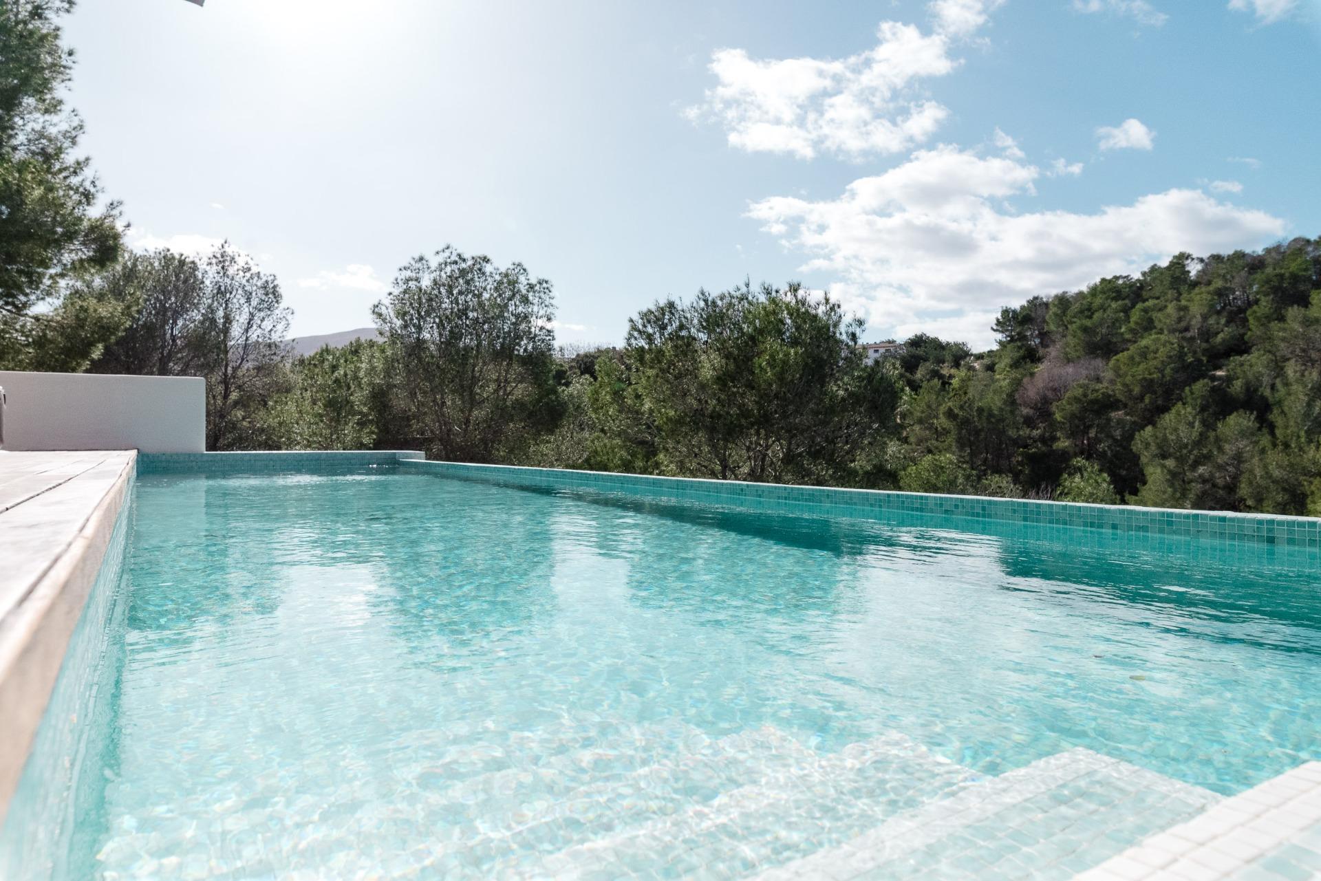 Villa in Gandia