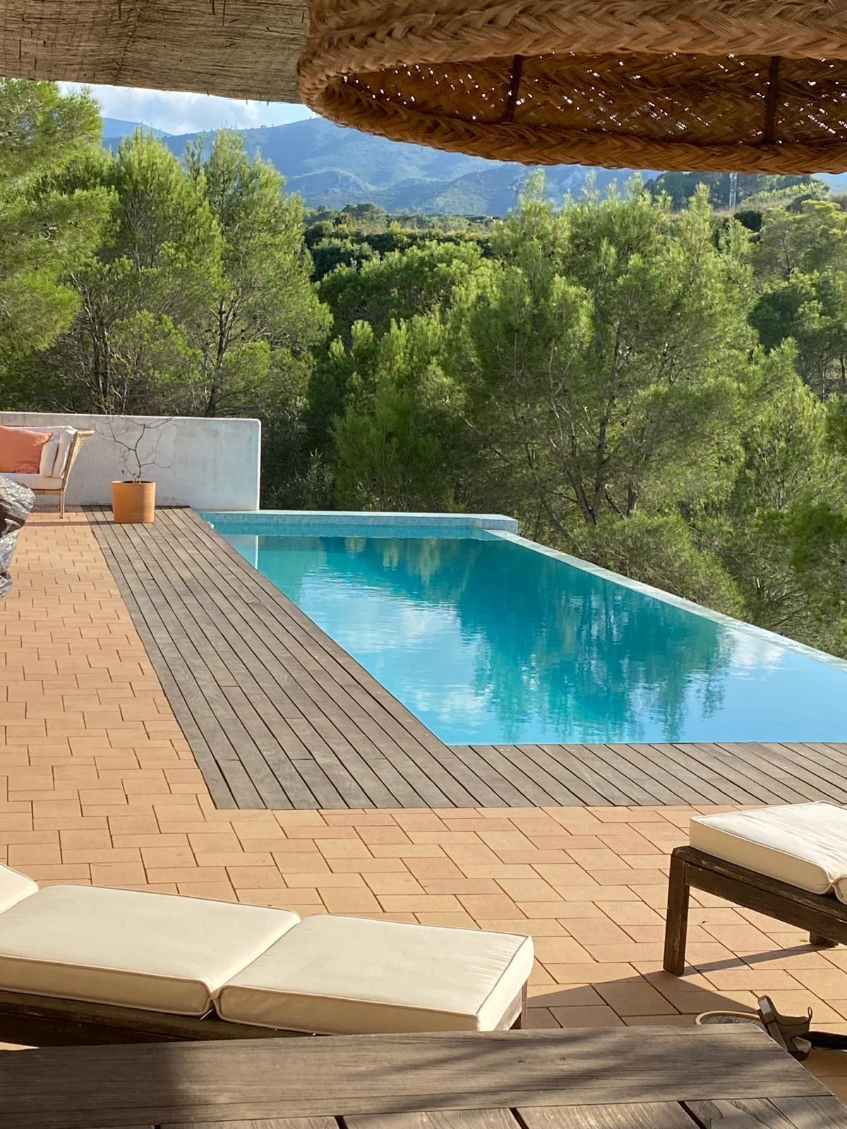 Villa in Gandia