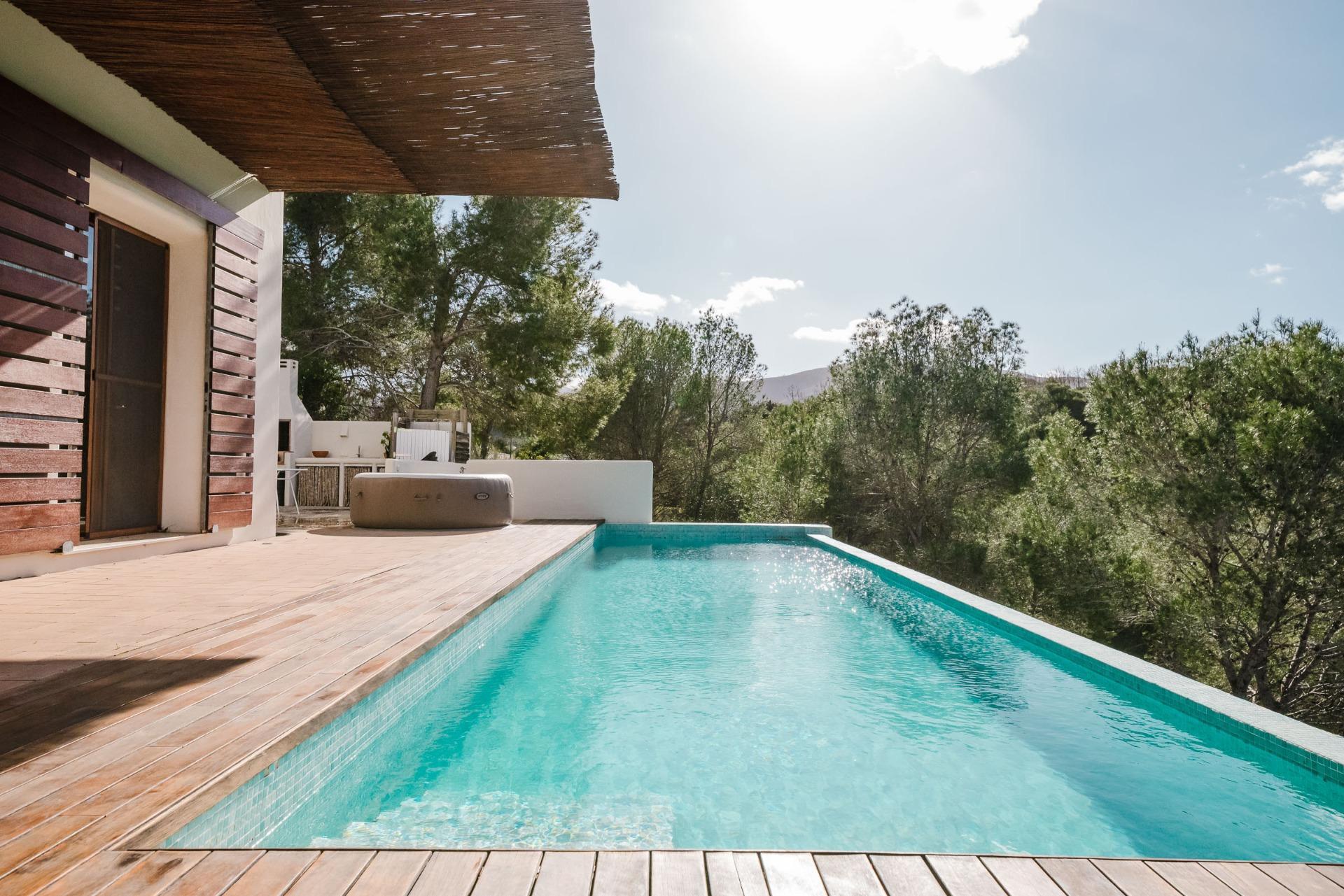 Villa in Gandia