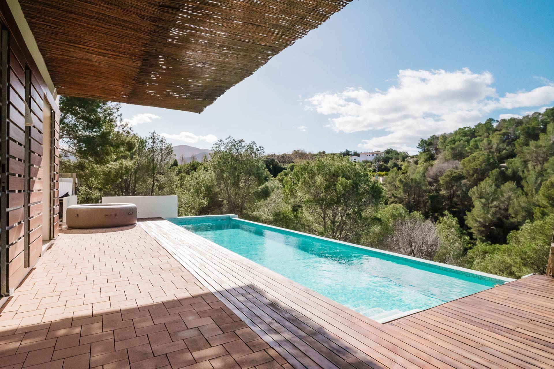 Villa in Gandia