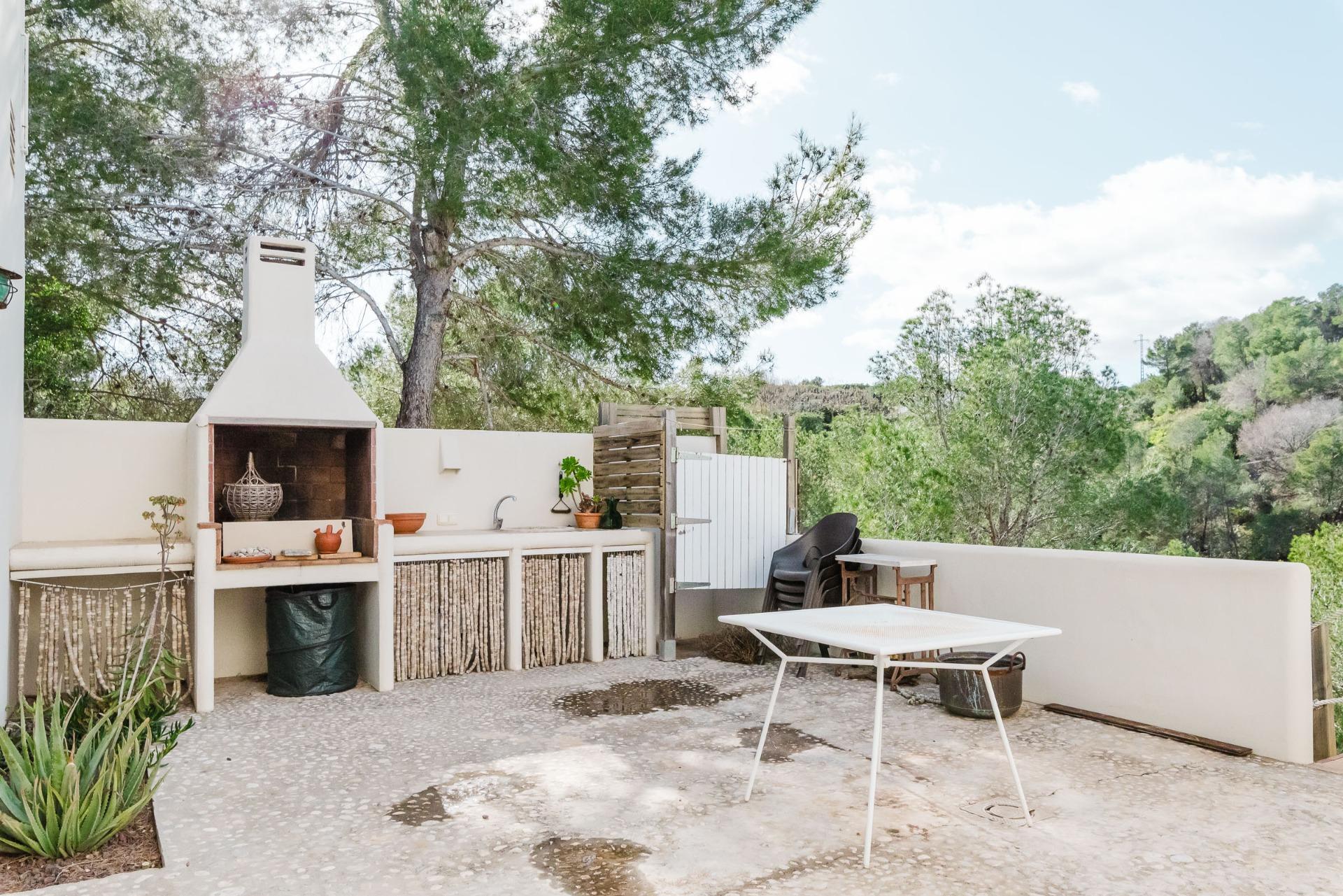 Villa in Gandia