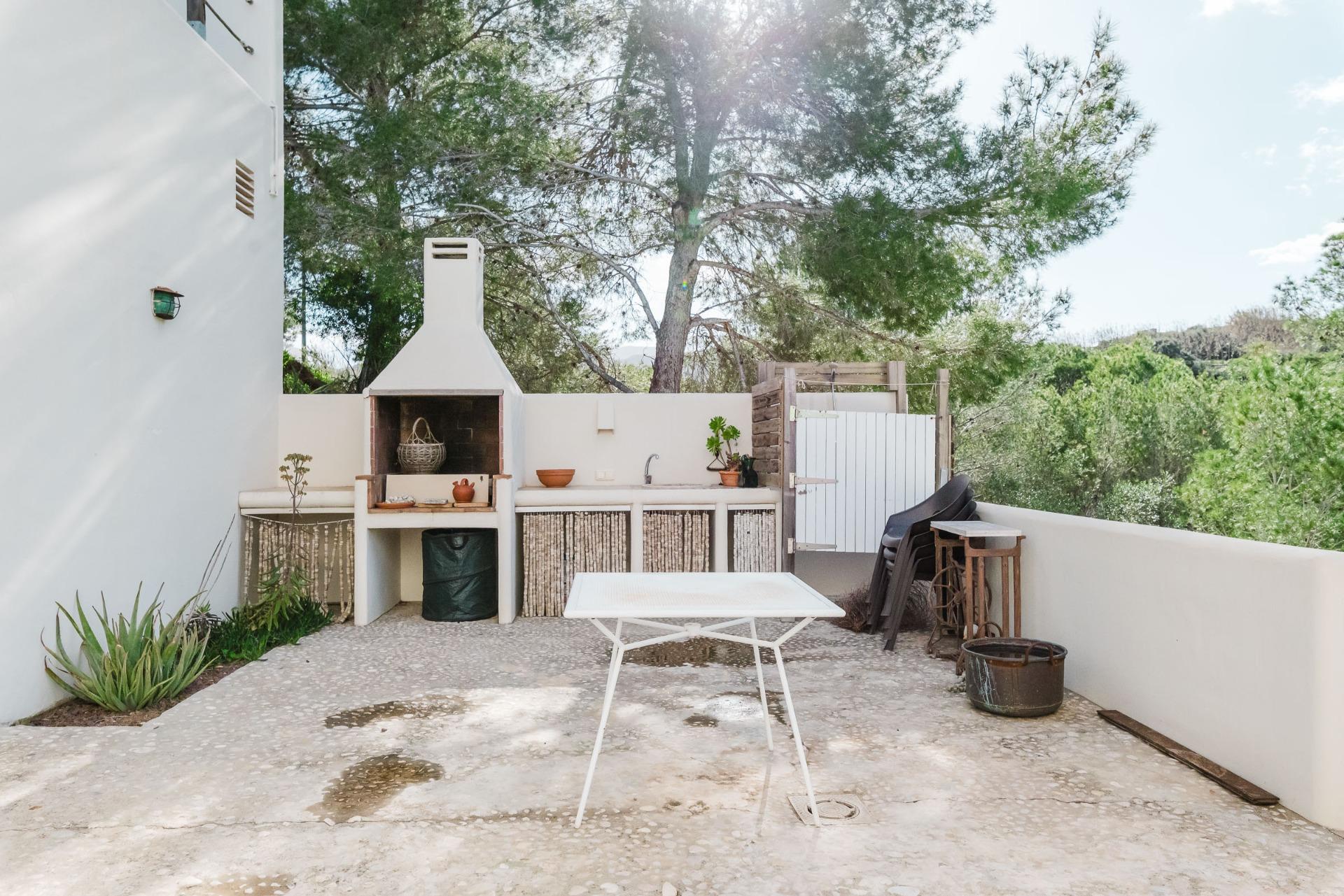Villa in Gandia