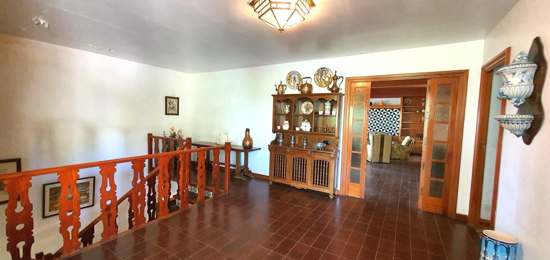 Villa in Cocentaina