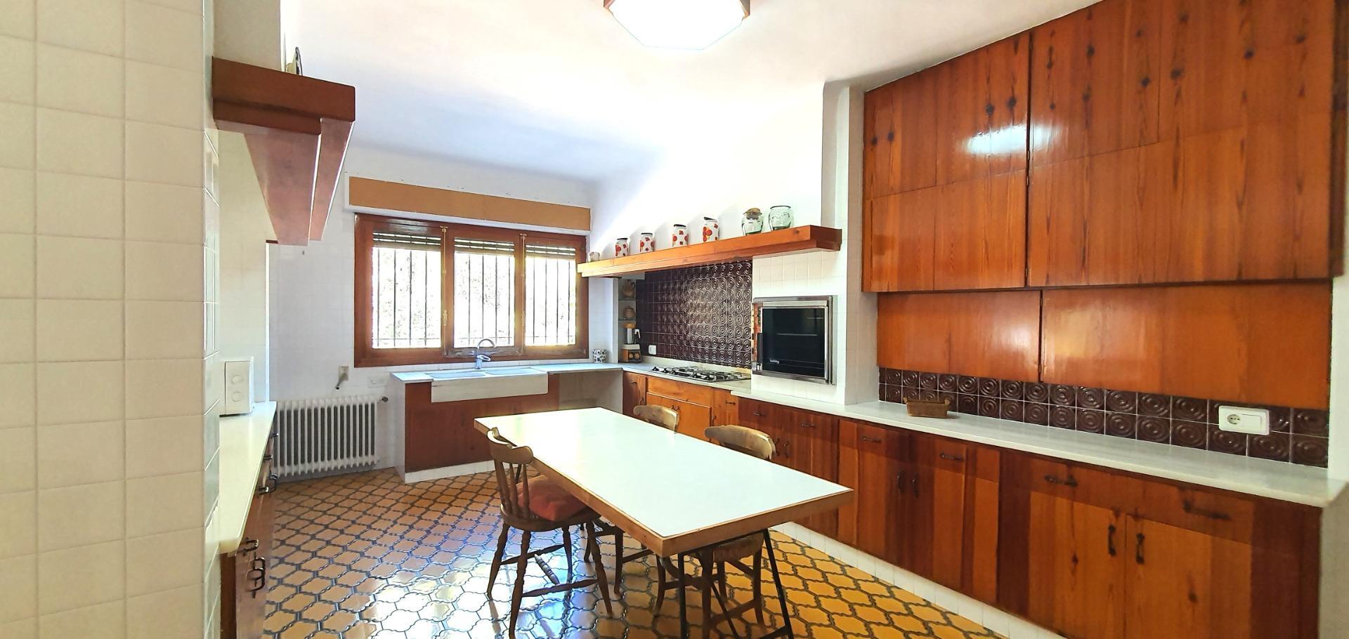 Villa in Cocentaina