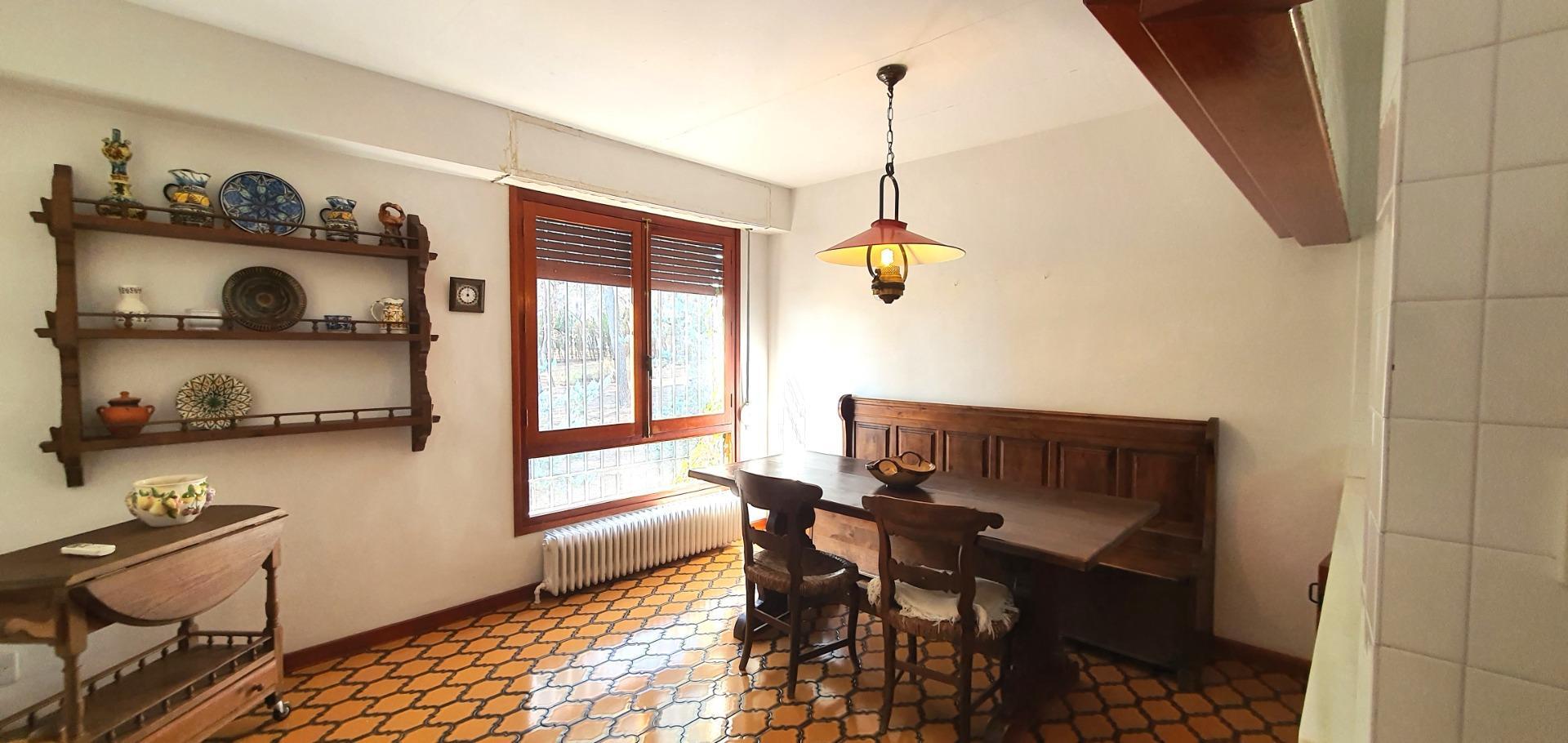 Villa in Cocentaina