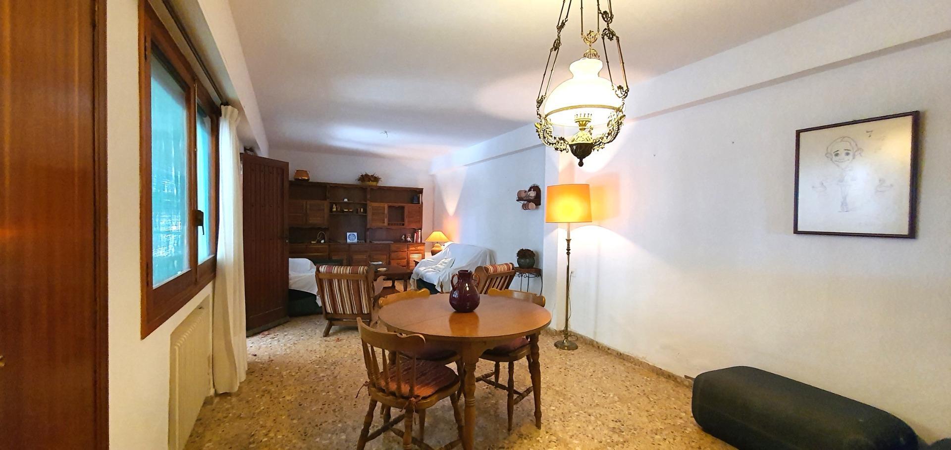 Villa in Cocentaina