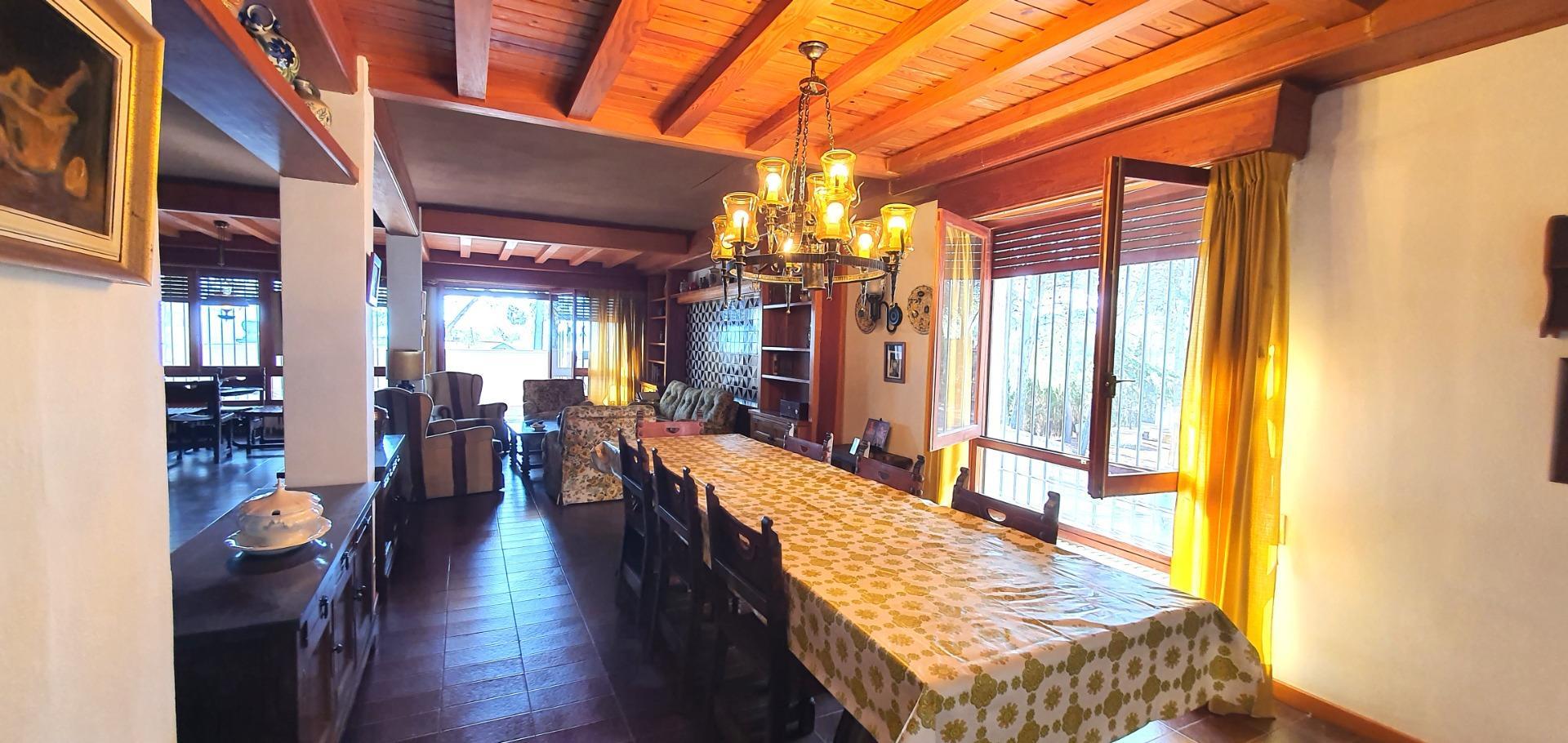 Villa in Cocentaina