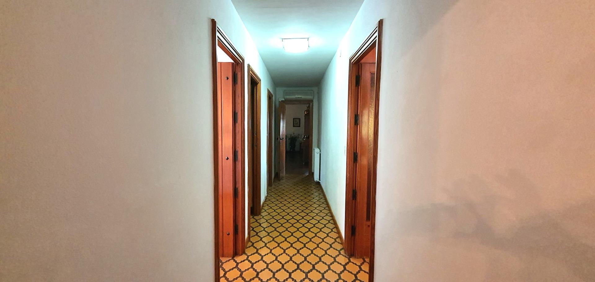 Villa in Cocentaina