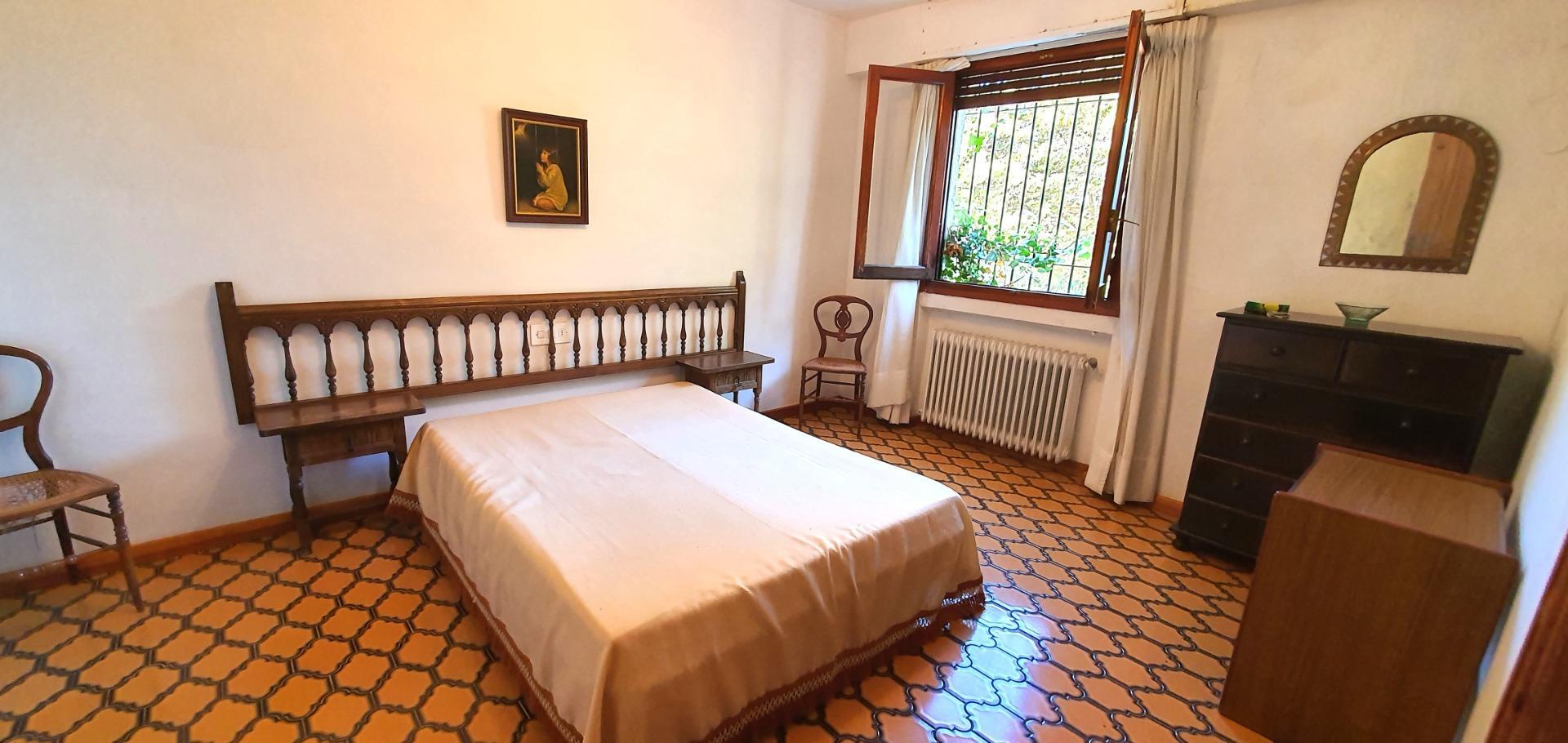 Villa in Cocentaina