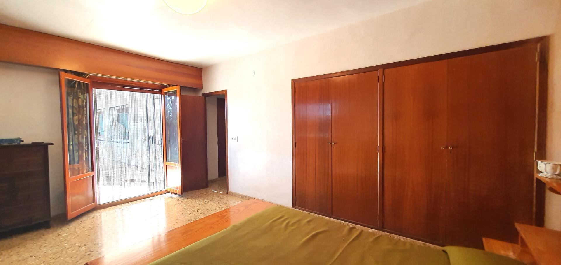 Villa in Cocentaina