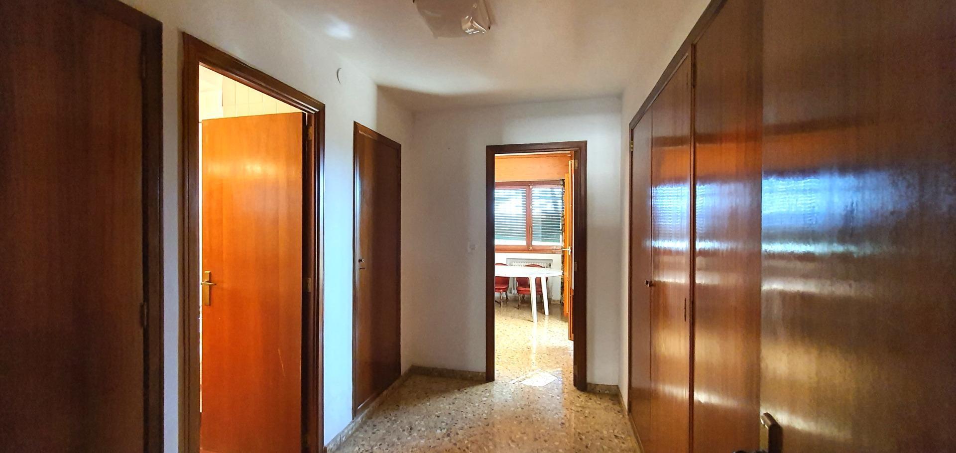 Villa in Cocentaina