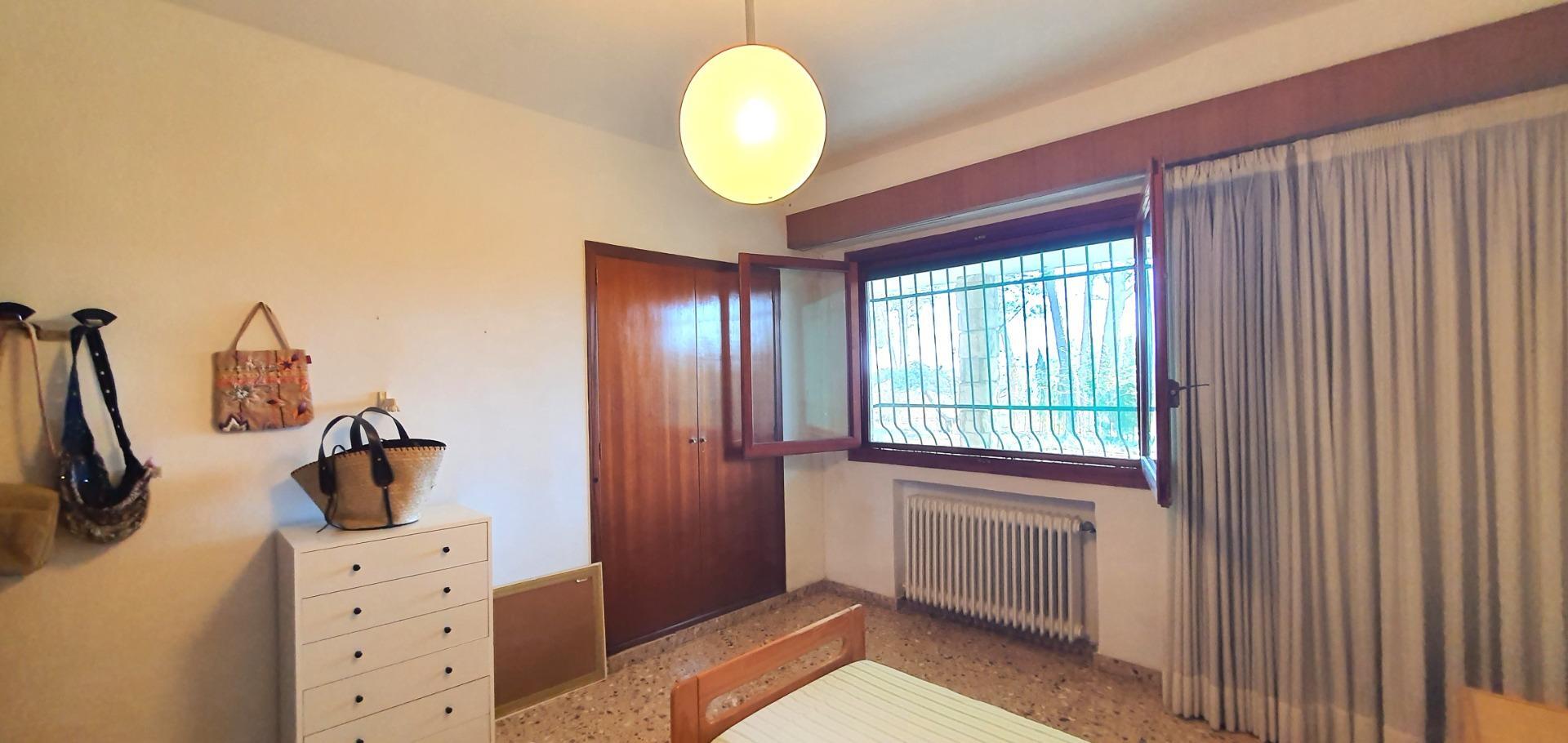 Villa in Cocentaina