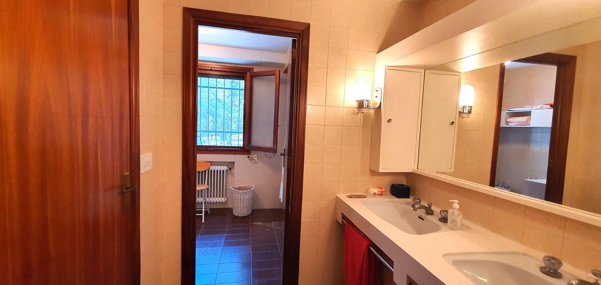 Villa in Cocentaina