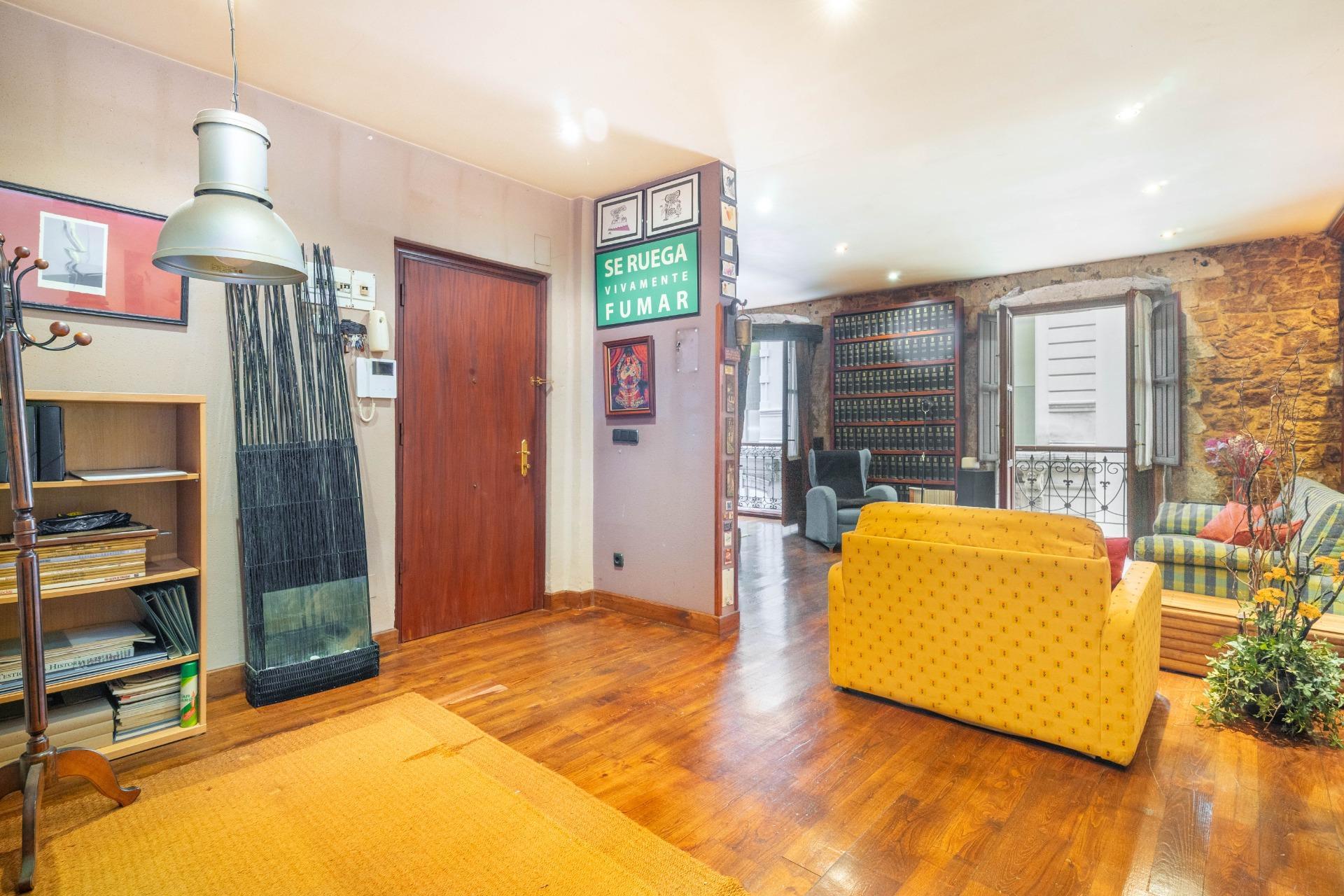 Pisos-Venta-Oviedo-2249632-Foto-7