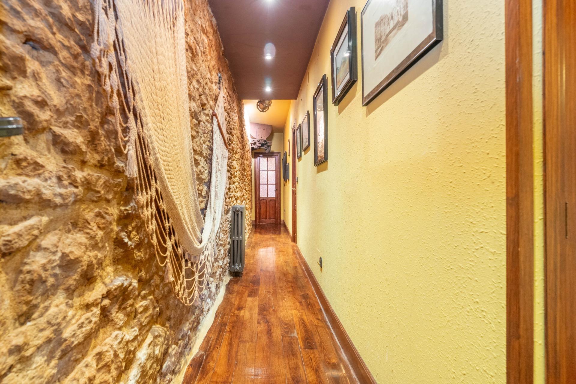 Pisos-Venta-Oviedo-2249632-Foto-23