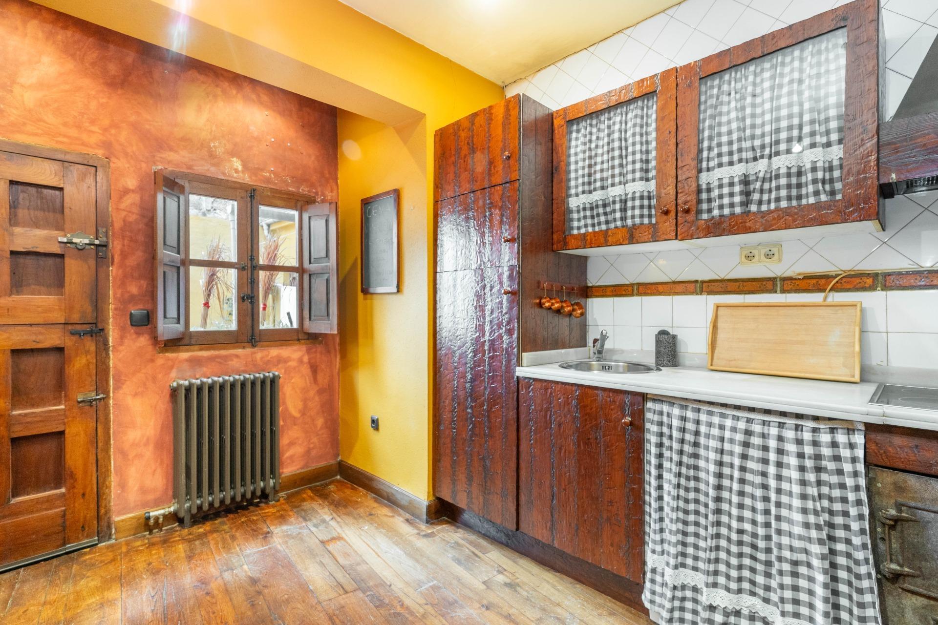 Pisos-Venta-Oviedo-2249632-Foto-25