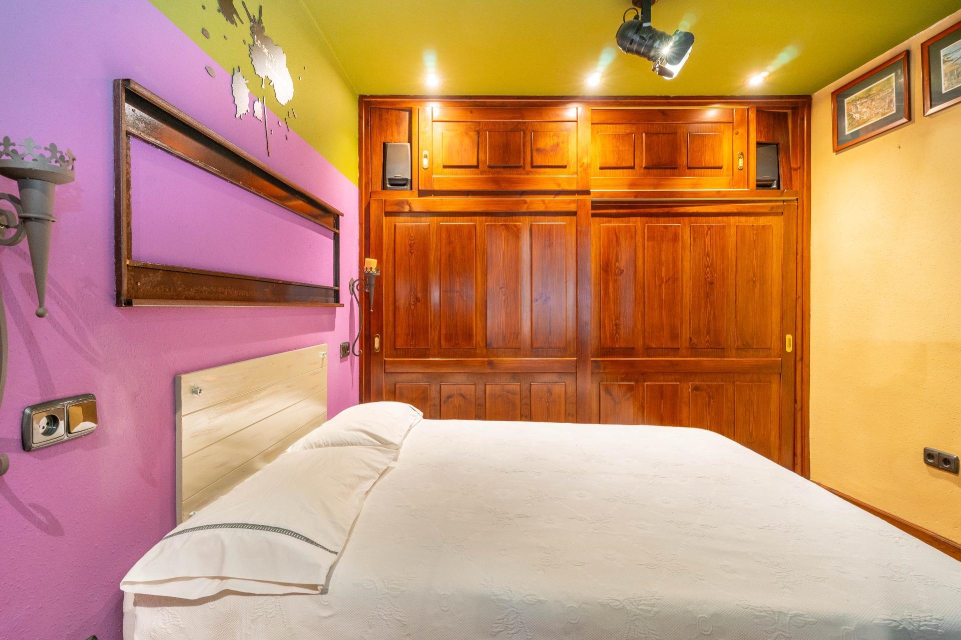 Pisos-Venta-Oviedo-2249632-Foto-31