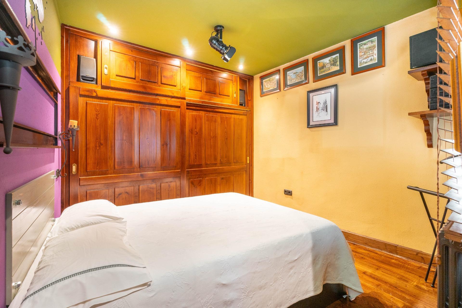 Pisos-Venta-Oviedo-2249632-Foto-32