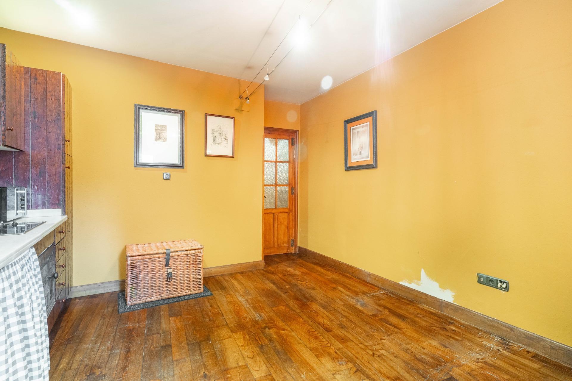 Pisos-Venta-Oviedo-2249632-Foto-29