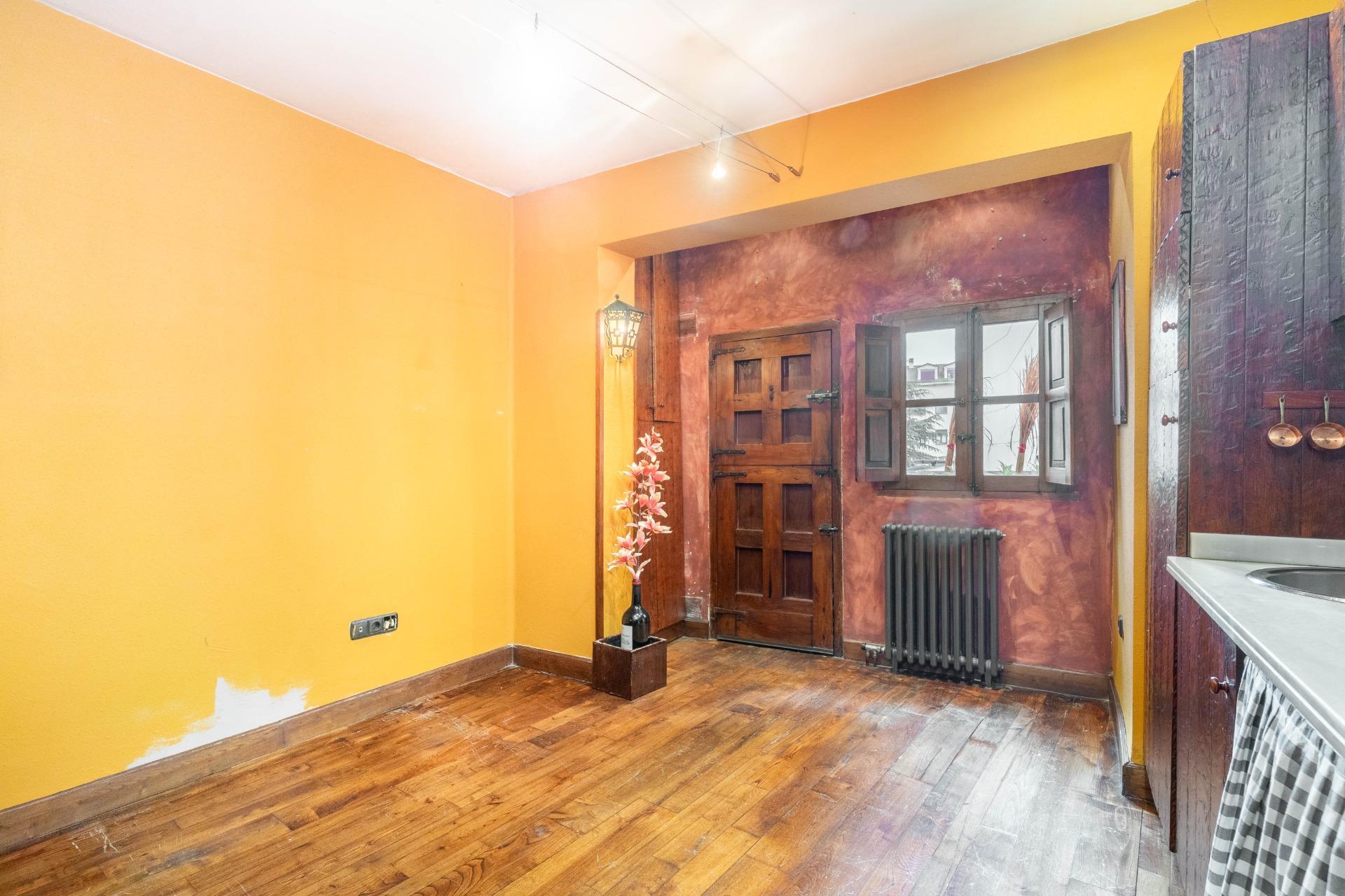 Pisos-Venta-Oviedo-2249632-Foto-28