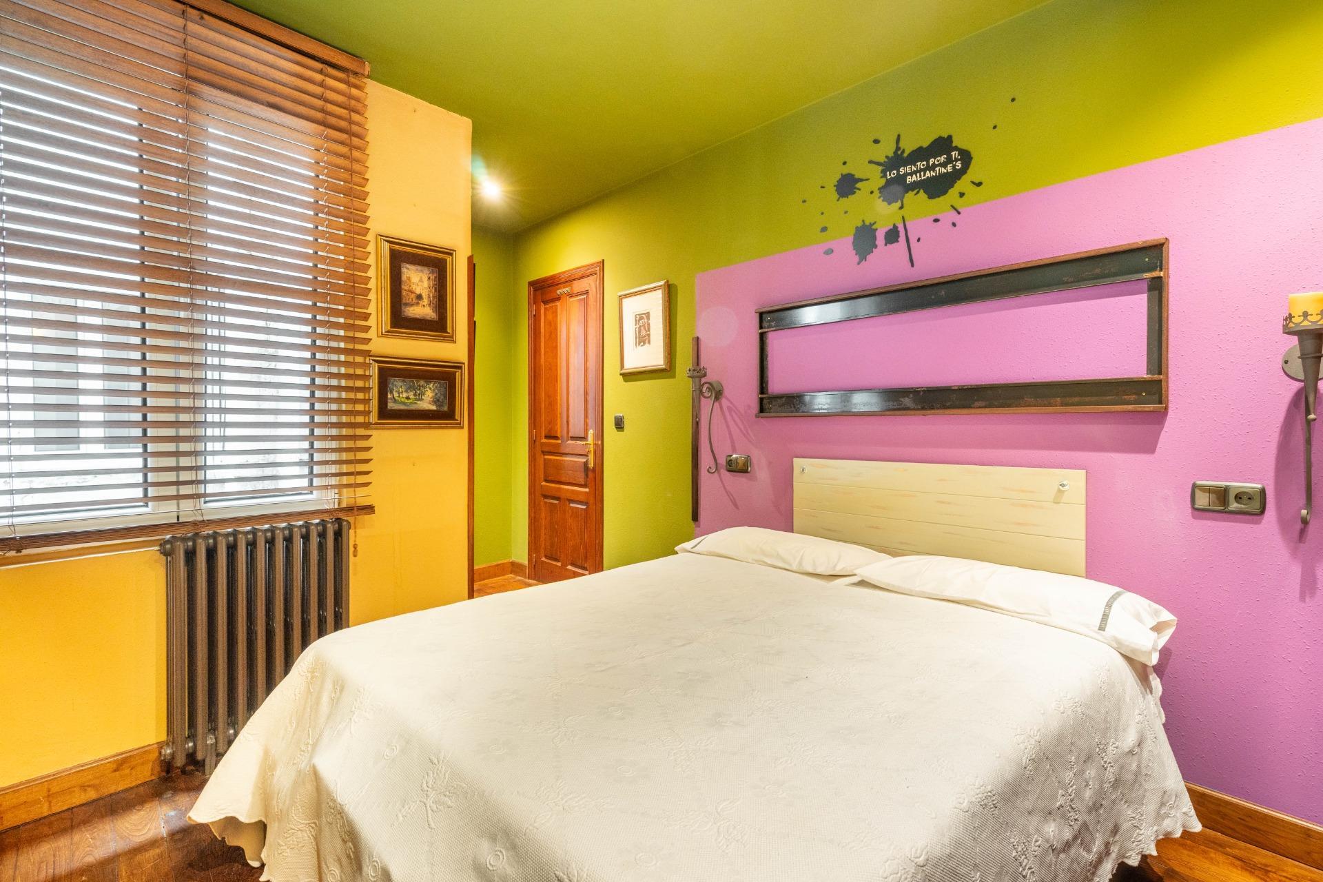 Pisos-Venta-Oviedo-2249632-Foto-30