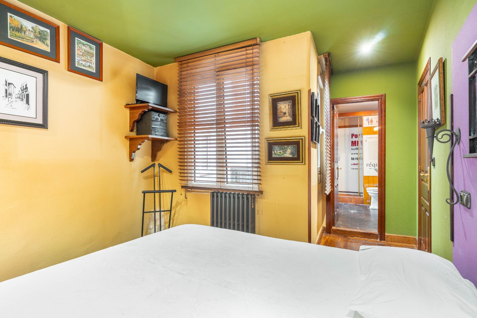 Pisos-Venta-Oviedo-2249632-Foto-33