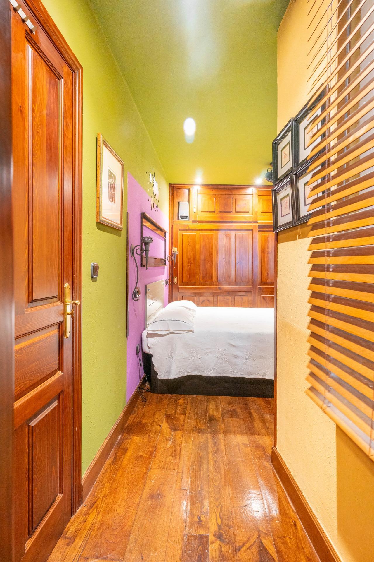 Pisos-Venta-Oviedo-2249632-Foto-34