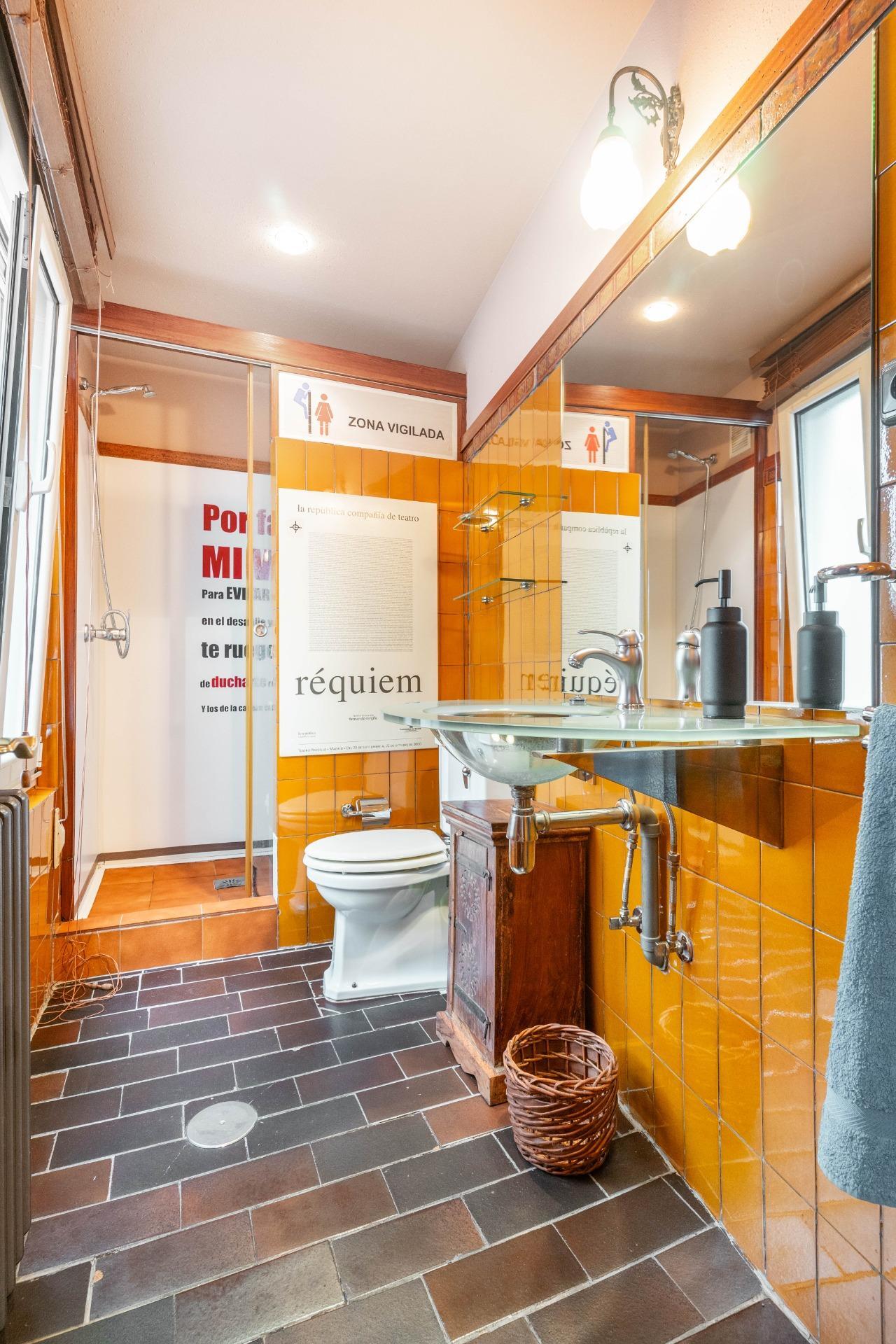 Pisos-Venta-Oviedo-2249632-Foto-35