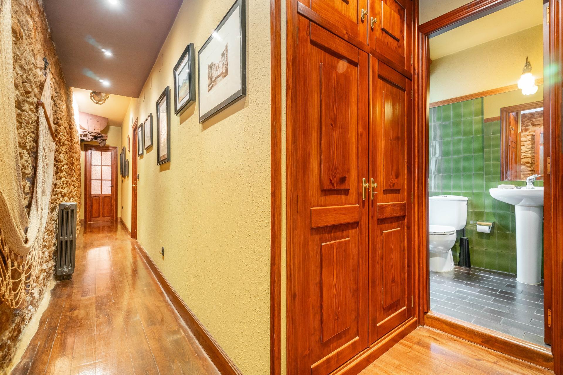 Pisos-Venta-Oviedo-2249632-Foto-38