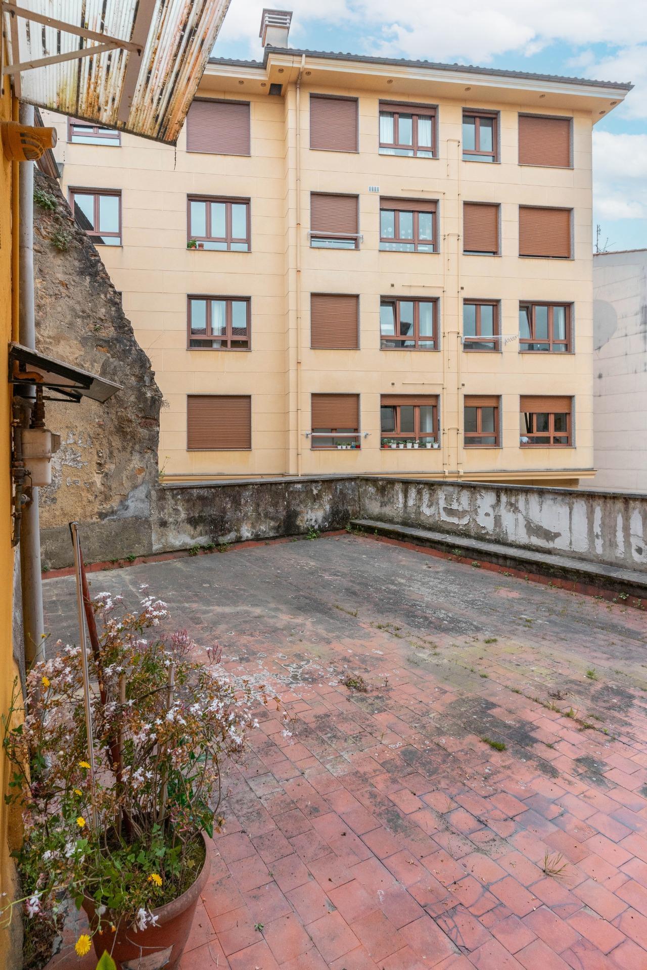 Pisos-Venta-Oviedo-2249632-Foto-41