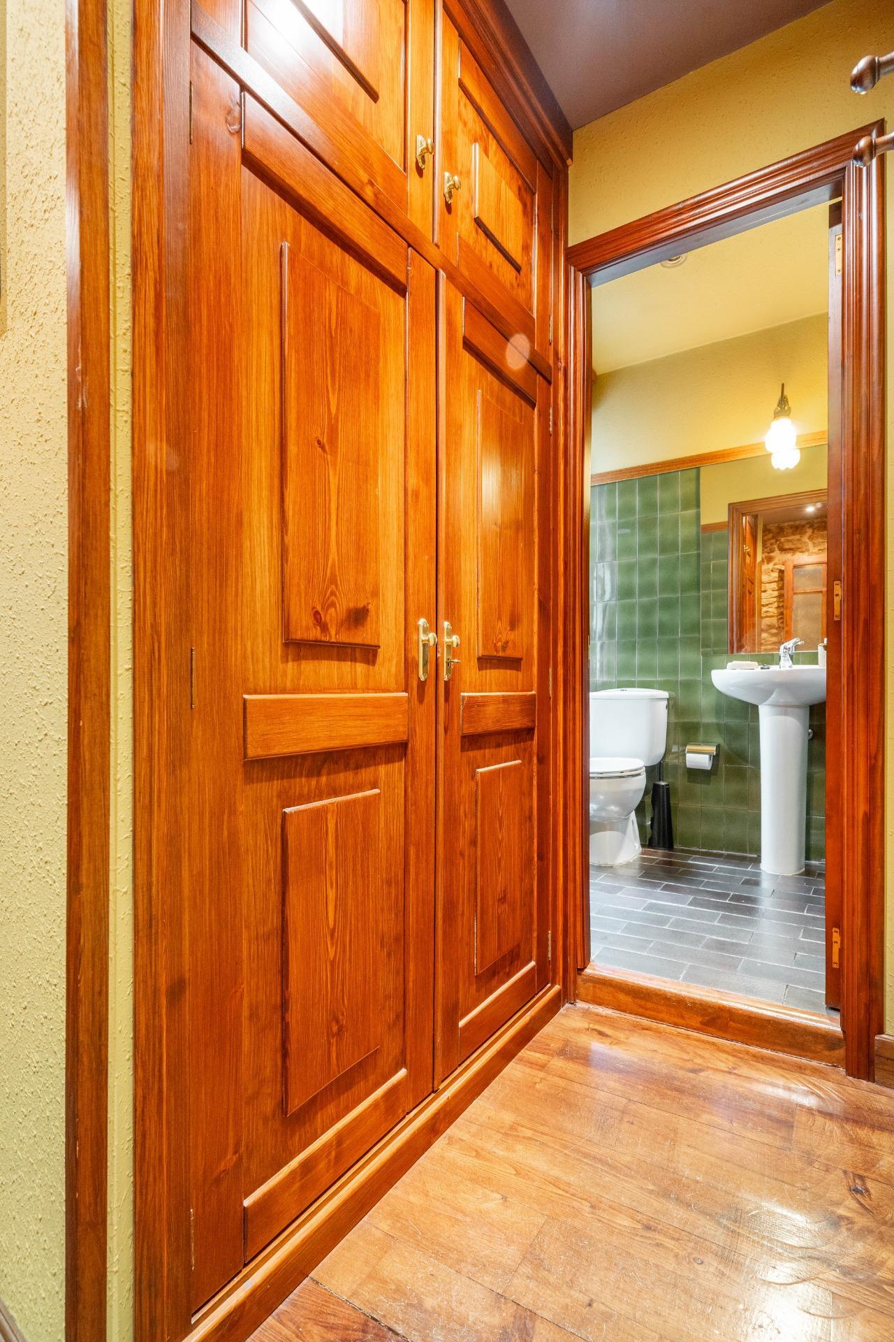 Pisos-Venta-Oviedo-2249632-Foto-39