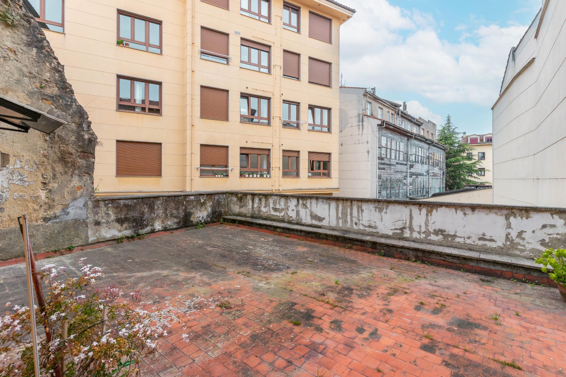 Pisos-Venta-Oviedo-2249632-Foto-40