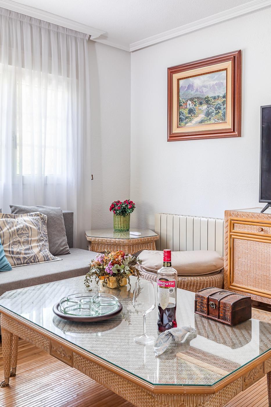 Casas o chalets-Venta-San Lorenzo de El Escorial-2249614-Foto-8