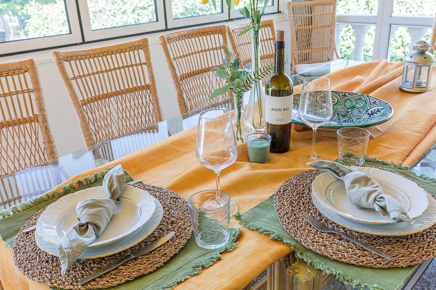 Casas o chalets-Venta-San Lorenzo de El Escorial-2249614-Foto-12