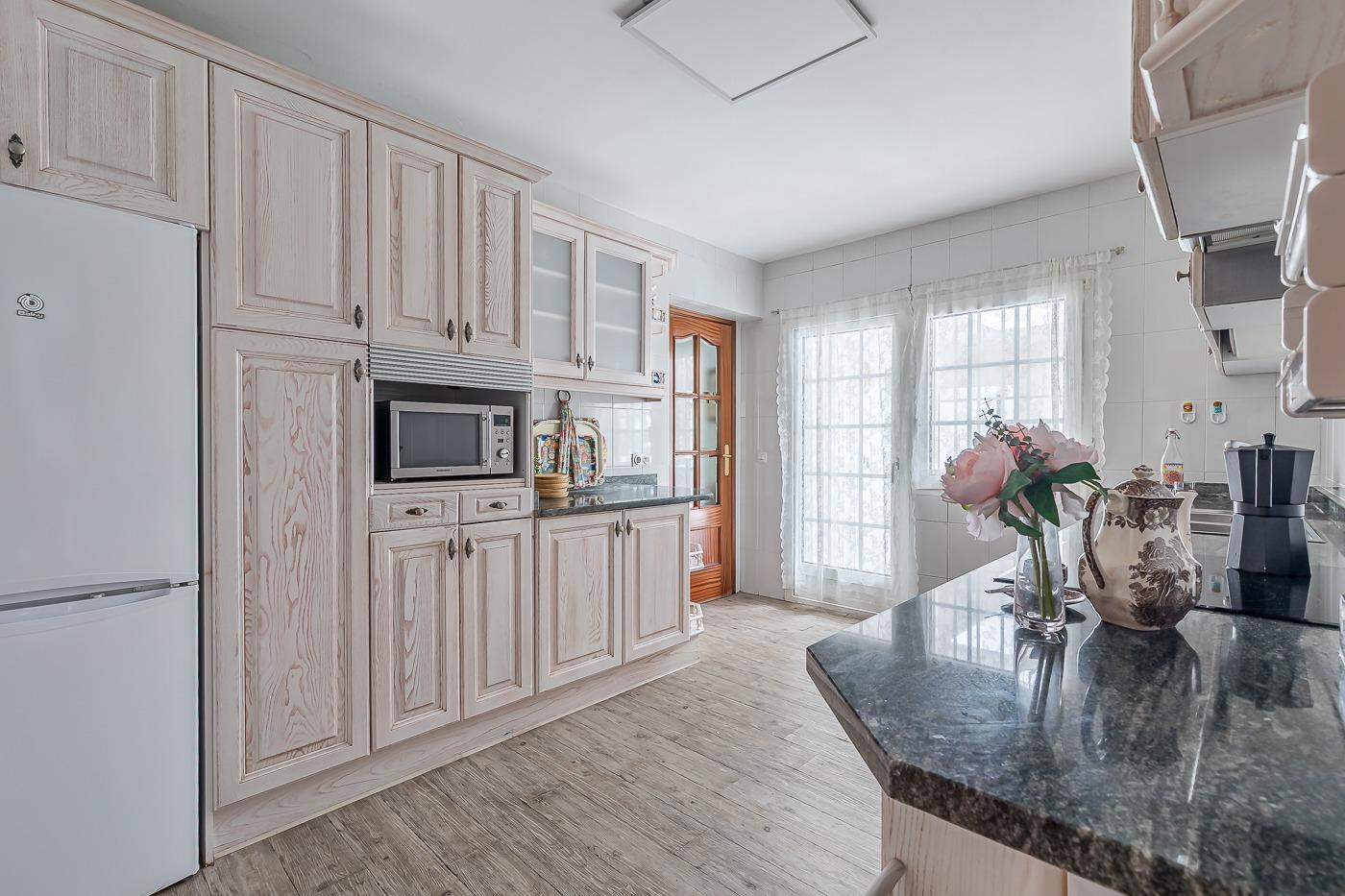 Casas o chalets-Venta-San Lorenzo de El Escorial-2249614-Foto-15