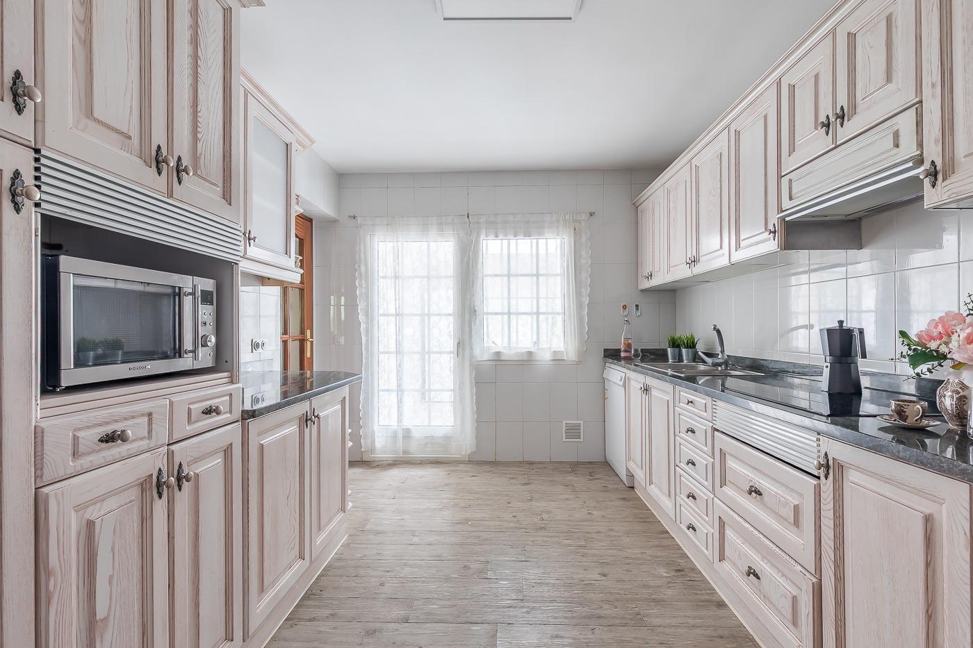 Casas o chalets-Venta-San Lorenzo de El Escorial-2249614-Foto-16