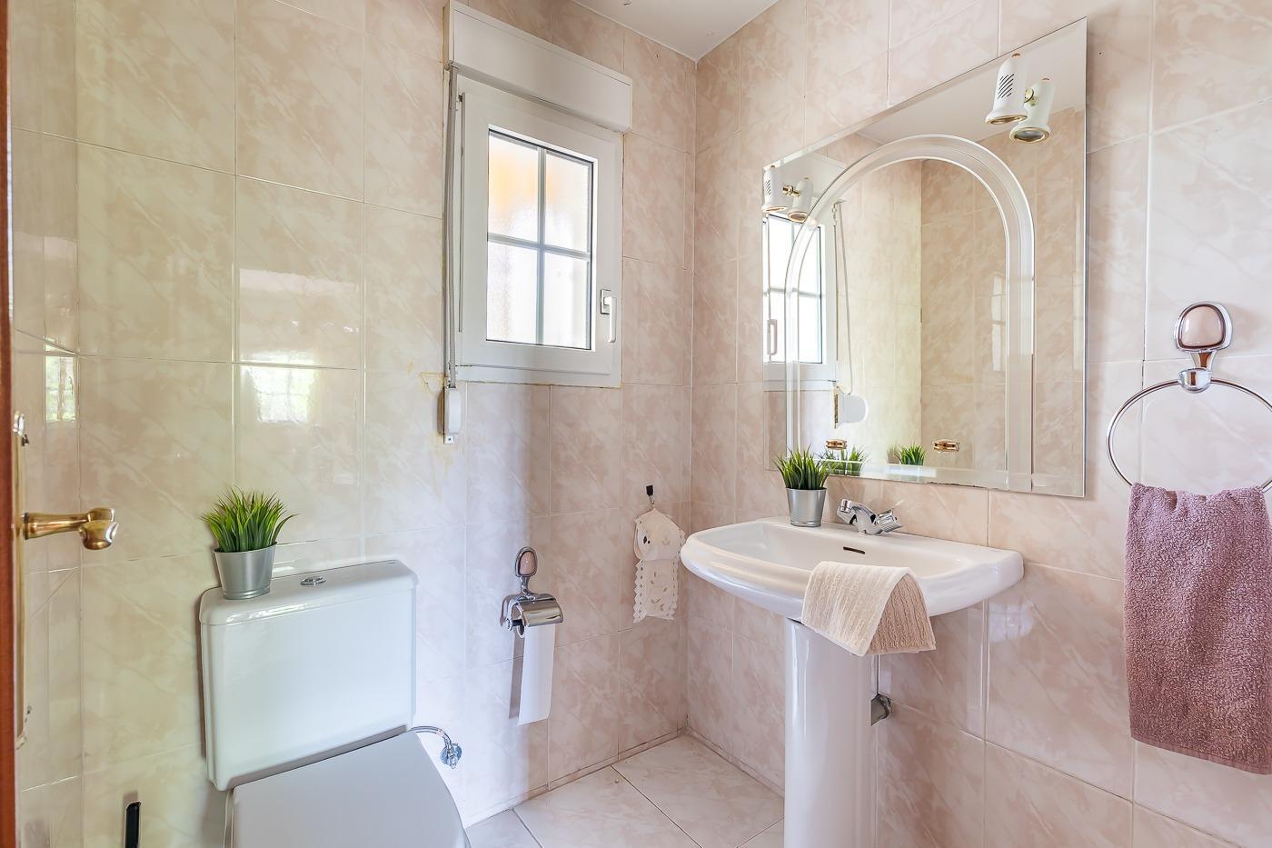 Casas o chalets-Venta-San Lorenzo de El Escorial-2249614-Foto-19