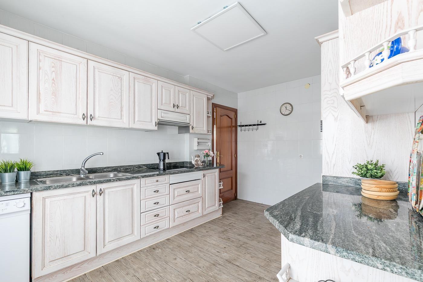 Casas o chalets-Venta-San Lorenzo de El Escorial-2249614-Foto-18