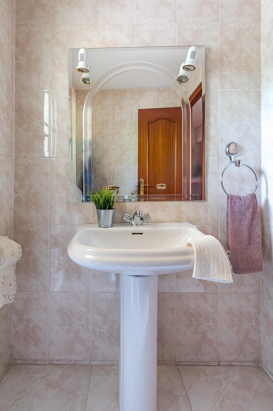 Casas o chalets-Venta-San Lorenzo de El Escorial-2249614-Foto-20