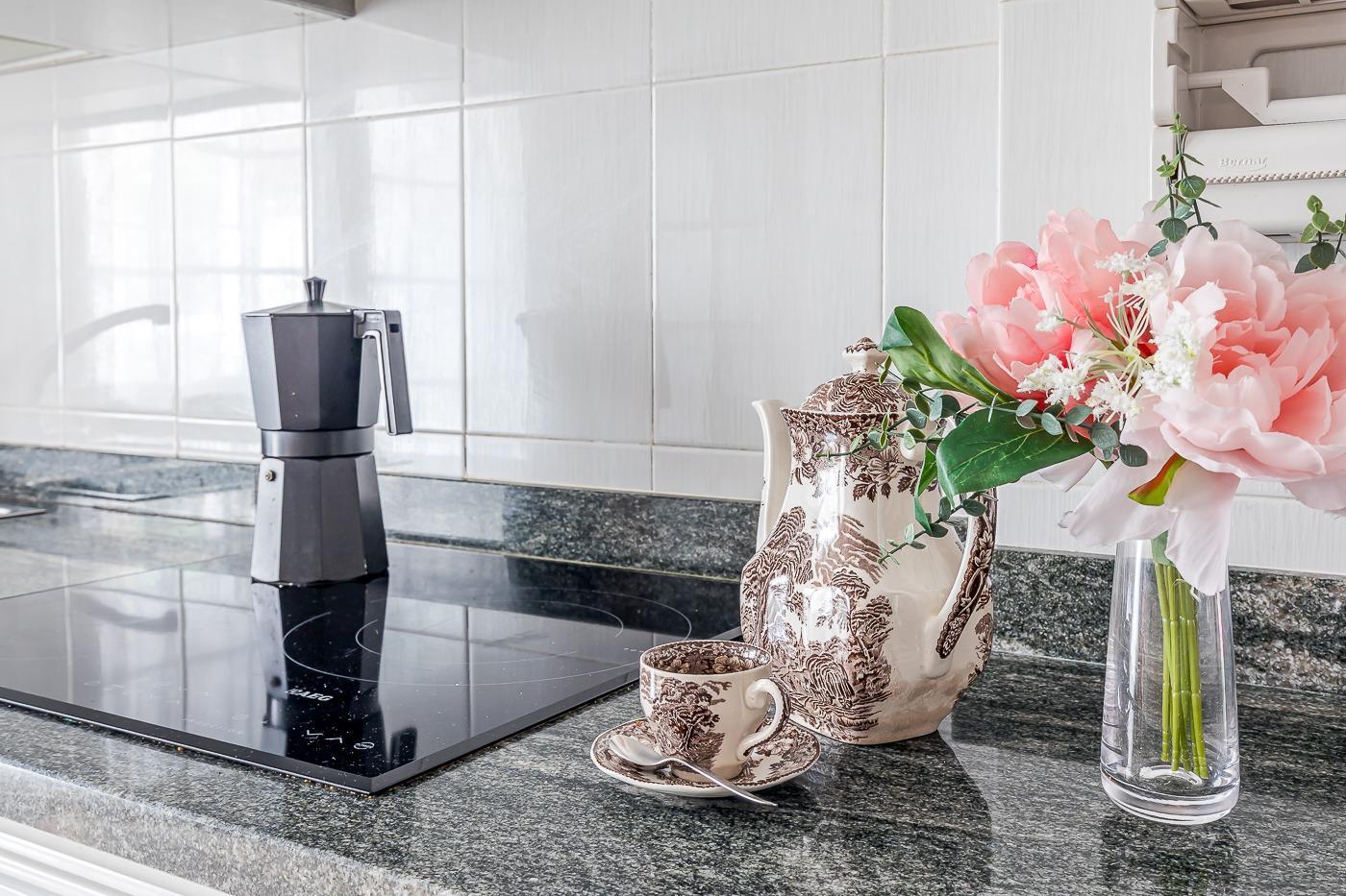 Casas o chalets-Venta-San Lorenzo de El Escorial-2249614-Foto-17