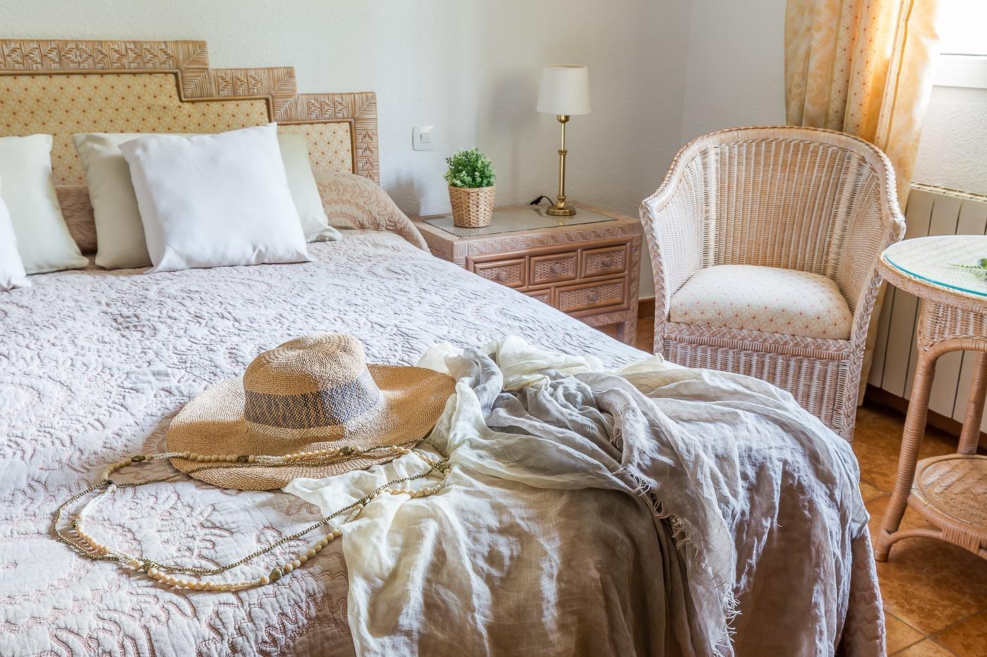 Casas o chalets-Venta-San Lorenzo de El Escorial-2249614-Foto-21