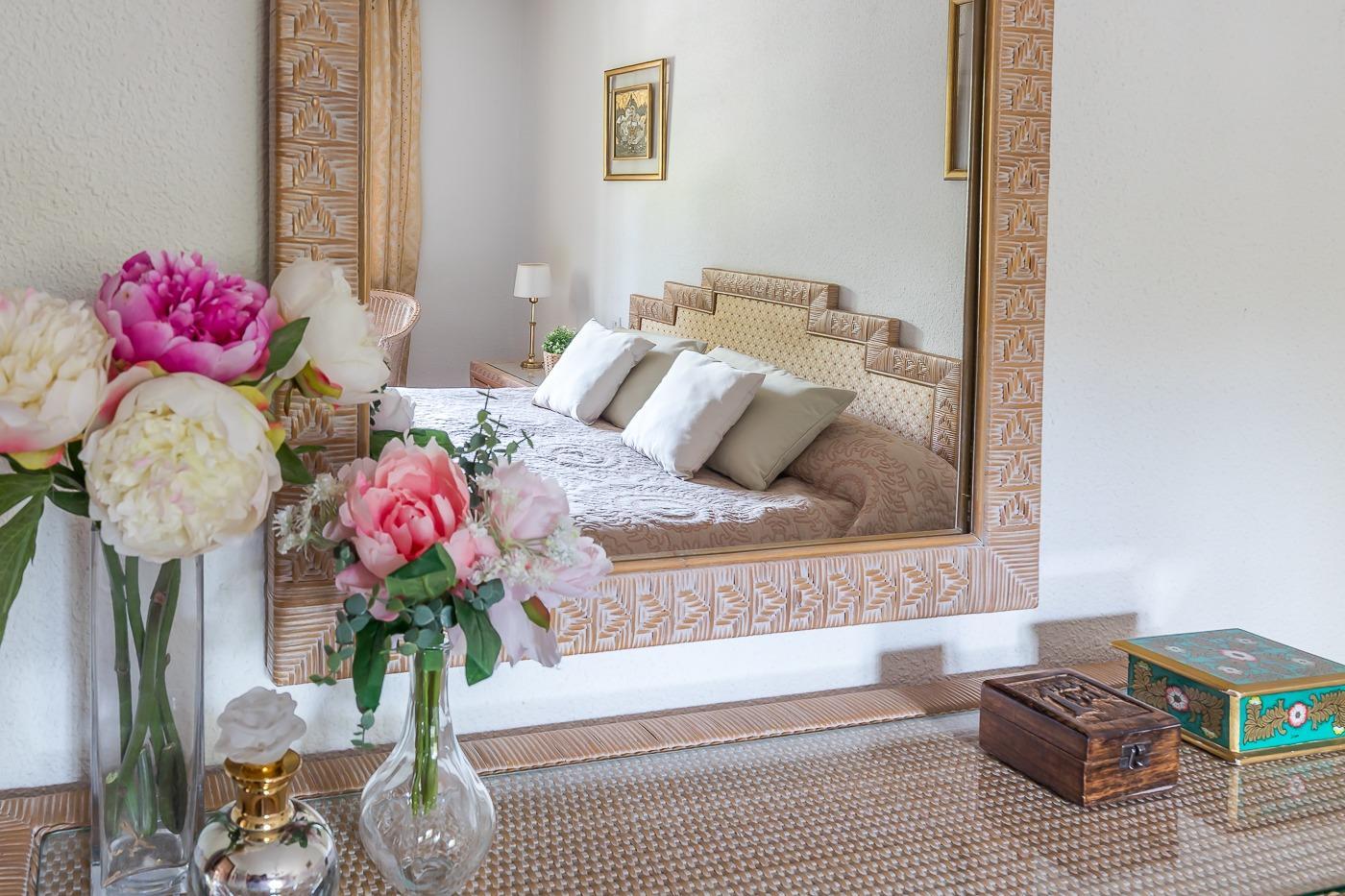 Casas o chalets-Venta-San Lorenzo de El Escorial-2249614-Foto-22