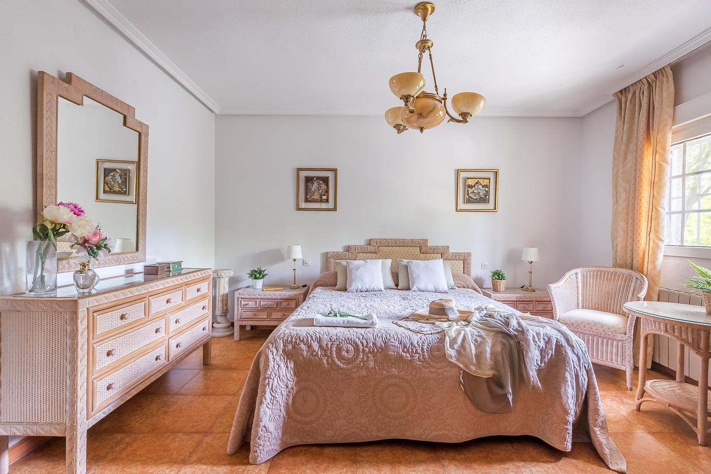 Casas o chalets-Venta-San Lorenzo de El Escorial-2249614-Foto-24