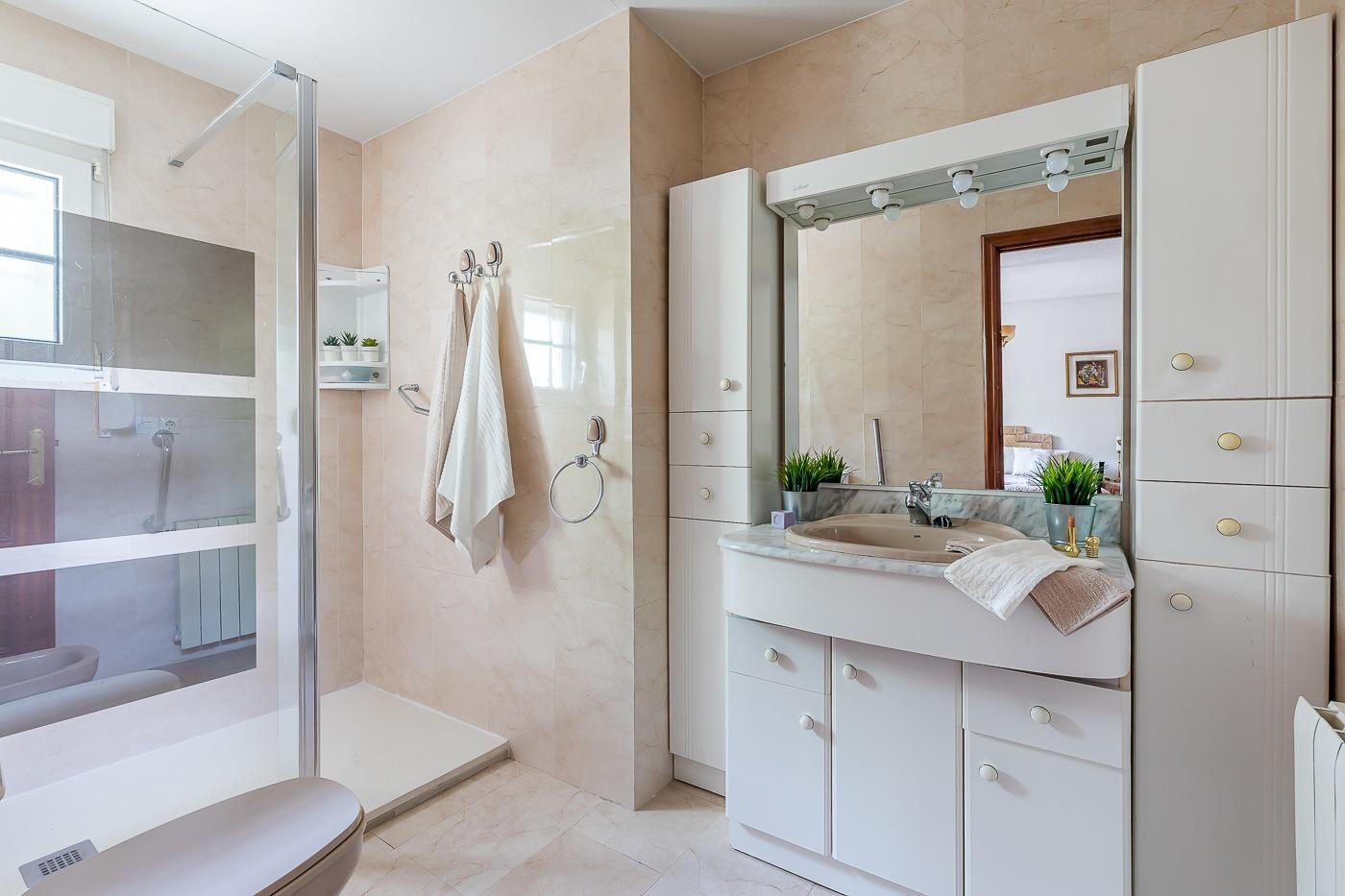 Casas o chalets-Venta-San Lorenzo de El Escorial-2249614-Foto-26