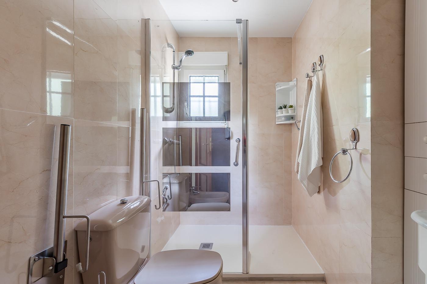 Casas o chalets-Venta-San Lorenzo de El Escorial-2249614-Foto-27