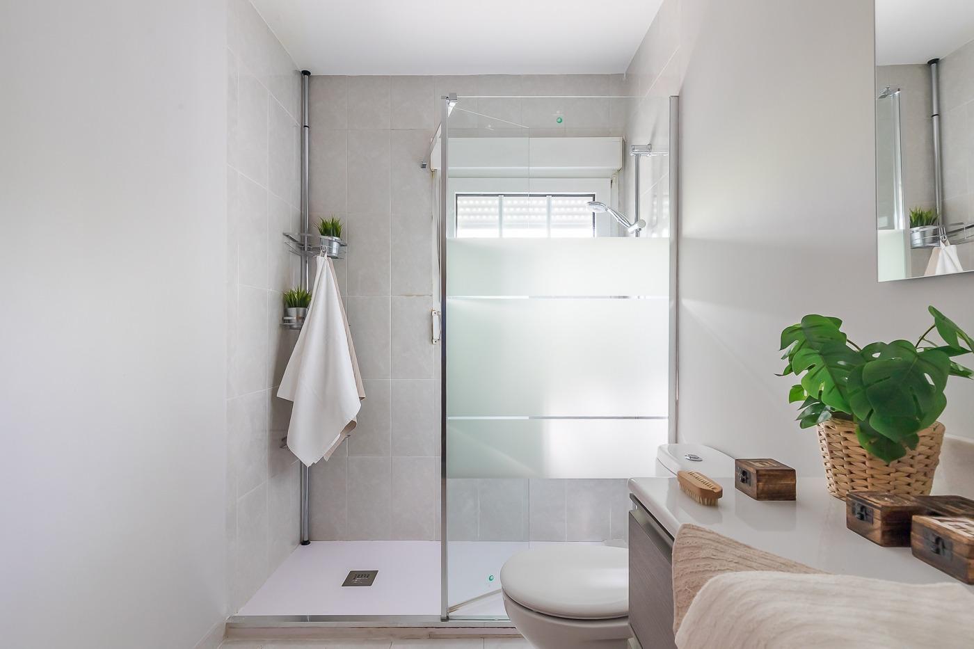 Casas o chalets-Venta-San Lorenzo de El Escorial-2249614-Foto-32