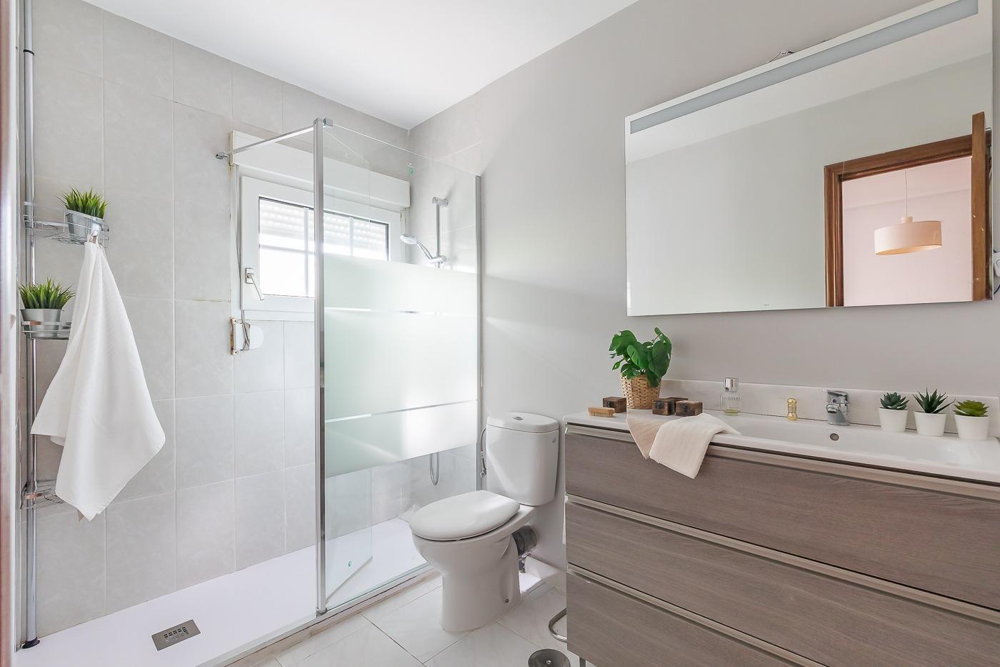 Casas o chalets-Venta-San Lorenzo de El Escorial-2249614-Foto-31