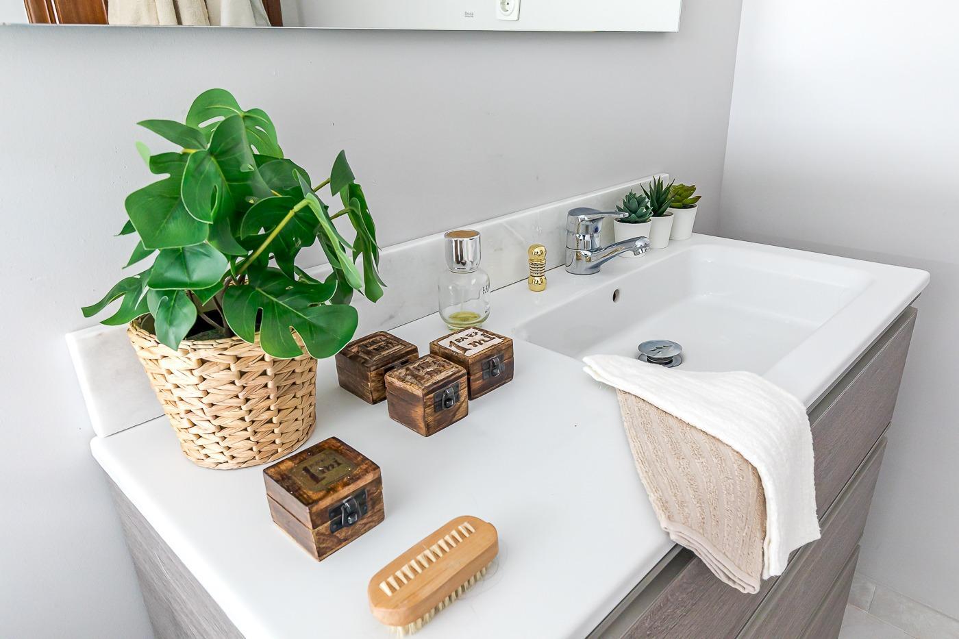 Casas o chalets-Venta-San Lorenzo de El Escorial-2249614-Foto-33